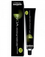 vopsea-de-par-profesionala-l-oreal -1.jpg